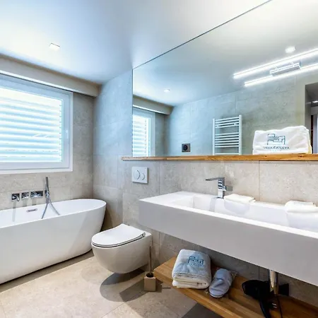 Catleya Saint-Raphaël