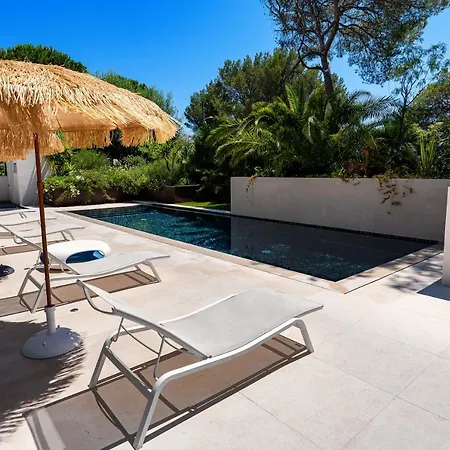 Catleya Appartement *