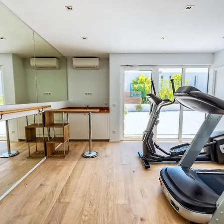 Catleya * Saint-Raphaël