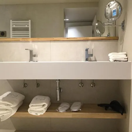 Catleya Saint-Raphaël