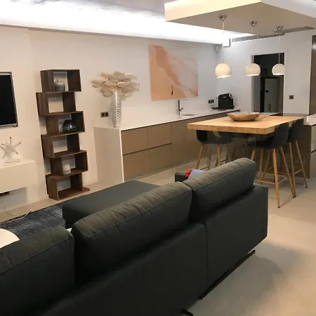 Catleya * Saint-Raphaël