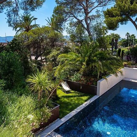 Apartament Catleya *