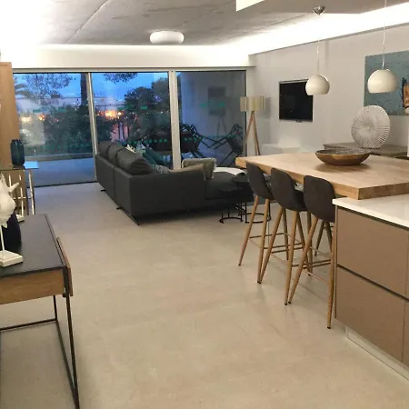 Apartament Catleya *