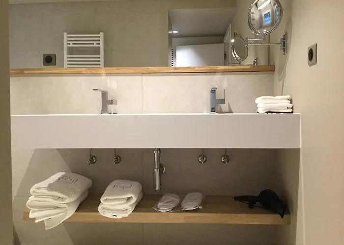 Catleya Saint-Raphaël