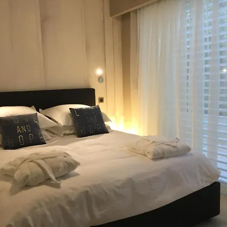 Catleya Apartment Saint-Raphaël