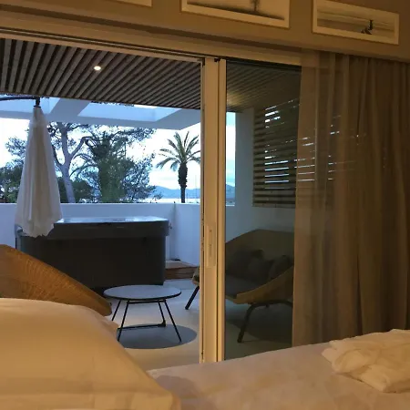 Catleya Apartamento